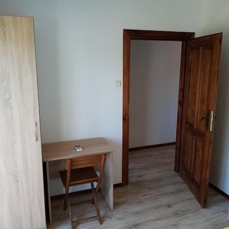 Varna Holidey Villa Dış mekan fotoğraf