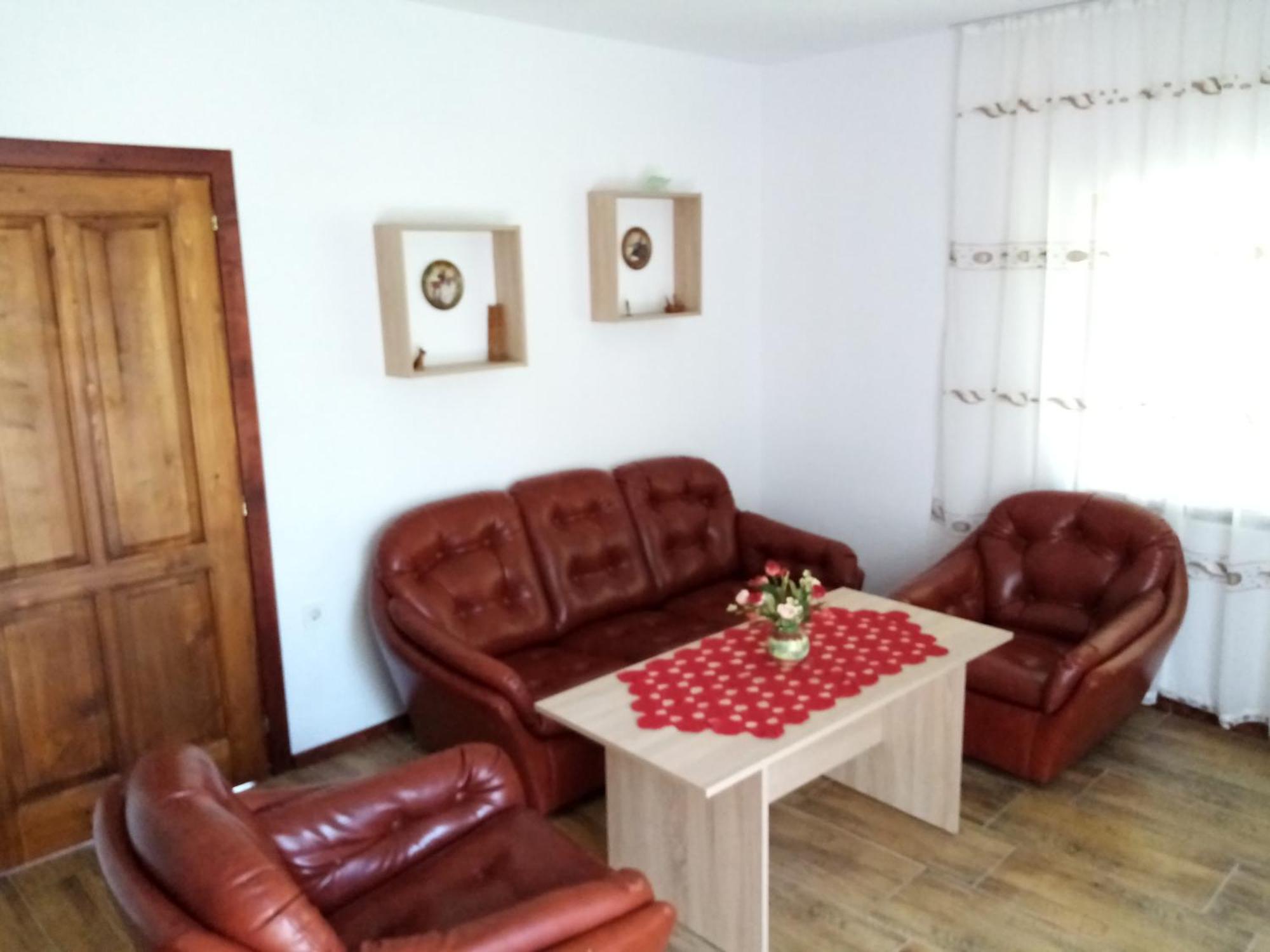 Varna Holidey Villa Dış mekan fotoğraf