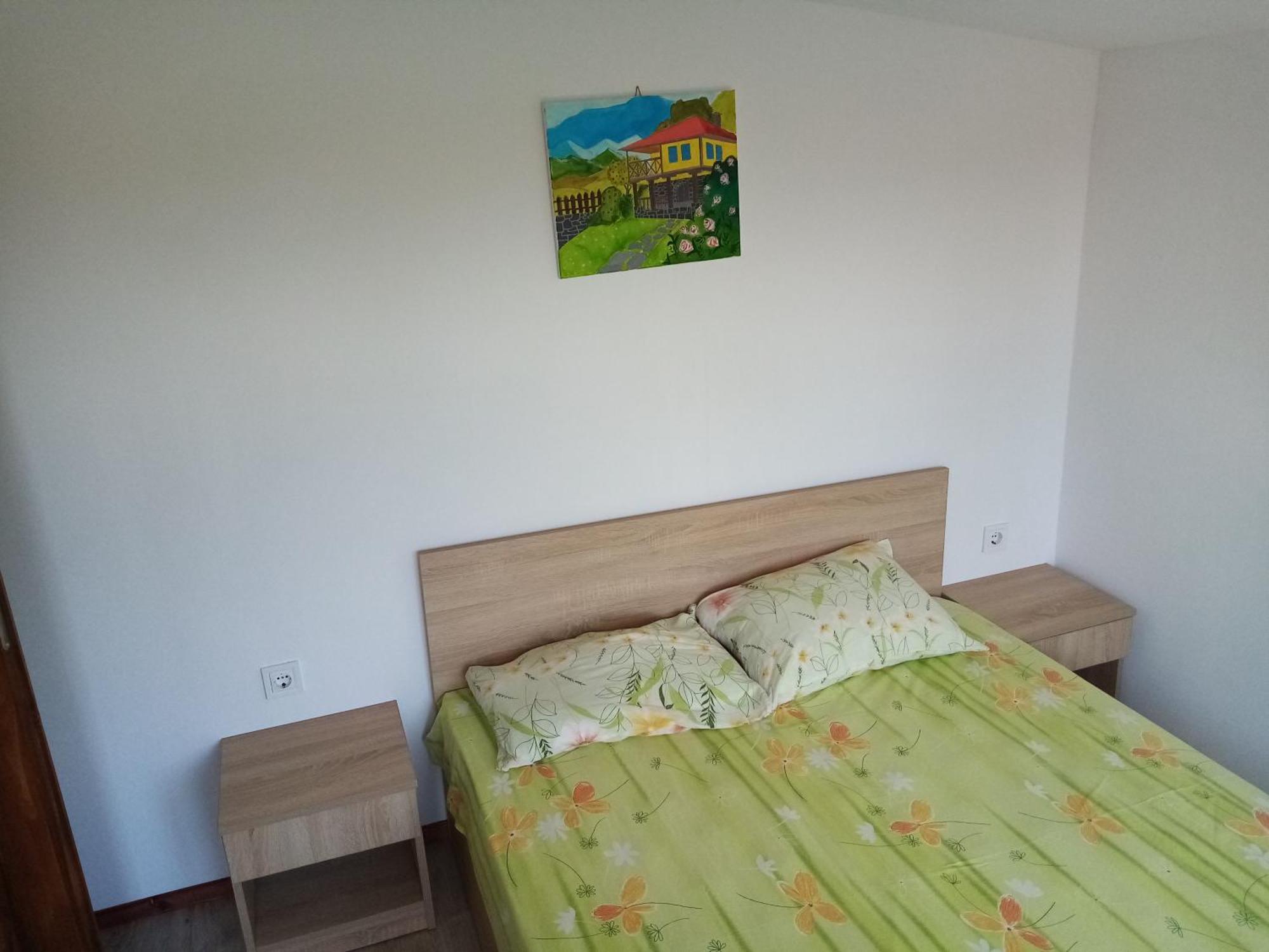 Varna Holidey Villa Dış mekan fotoğraf
