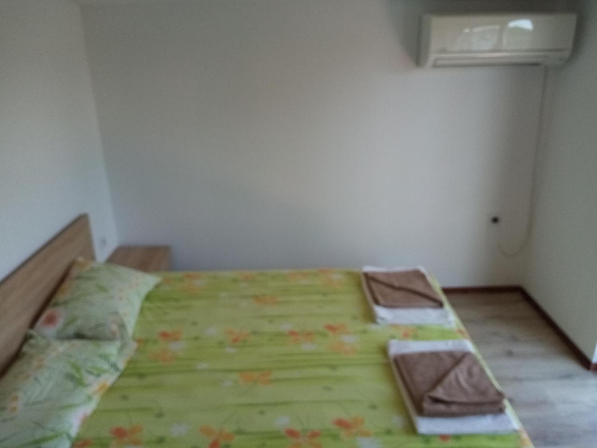 Varna Holidey Villa Dış mekan fotoğraf