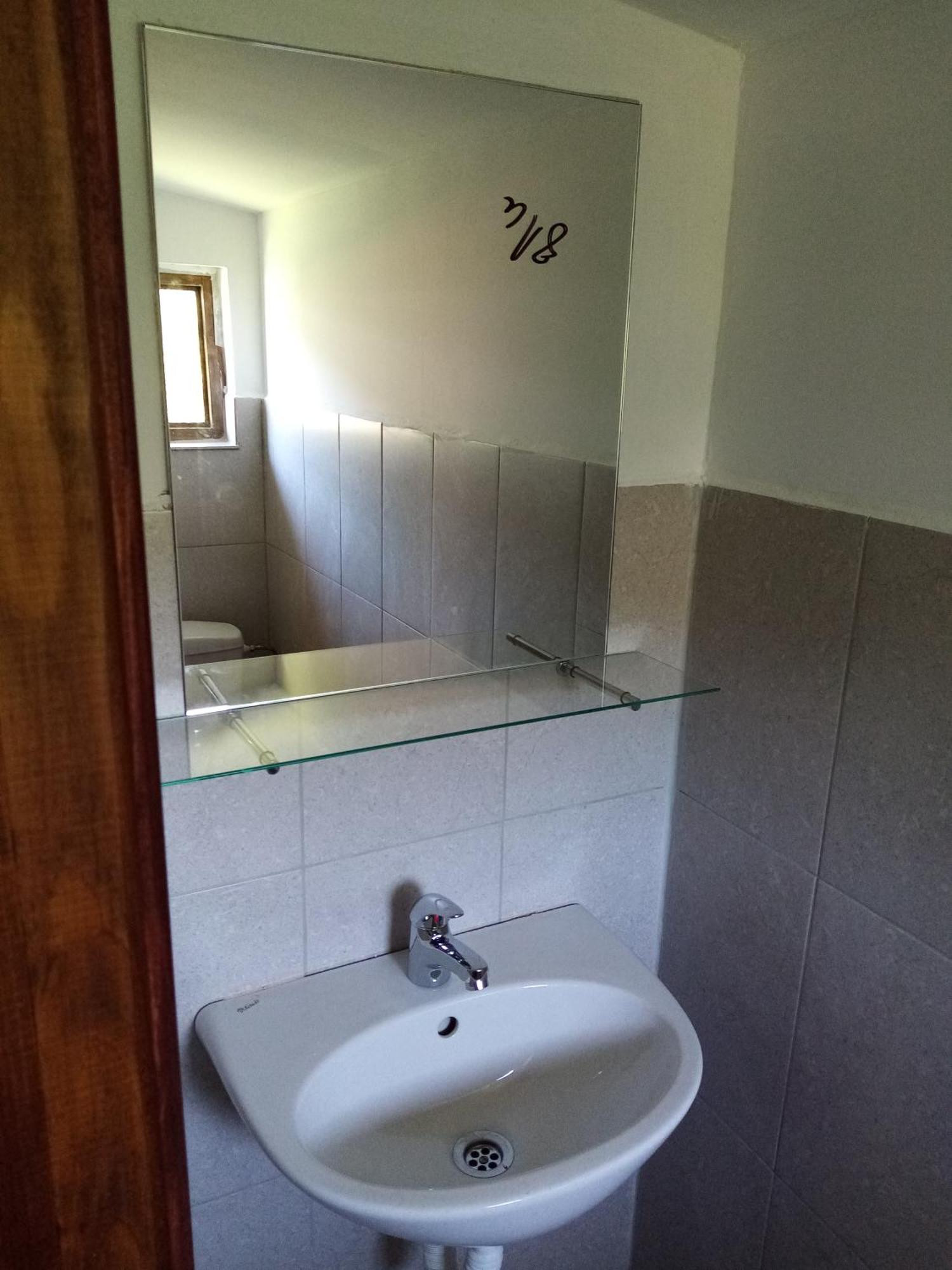 Varna Holidey Villa Dış mekan fotoğraf