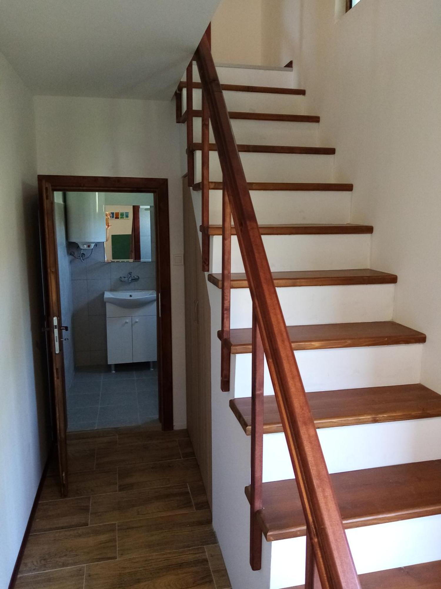 Varna Holidey Villa Dış mekan fotoğraf