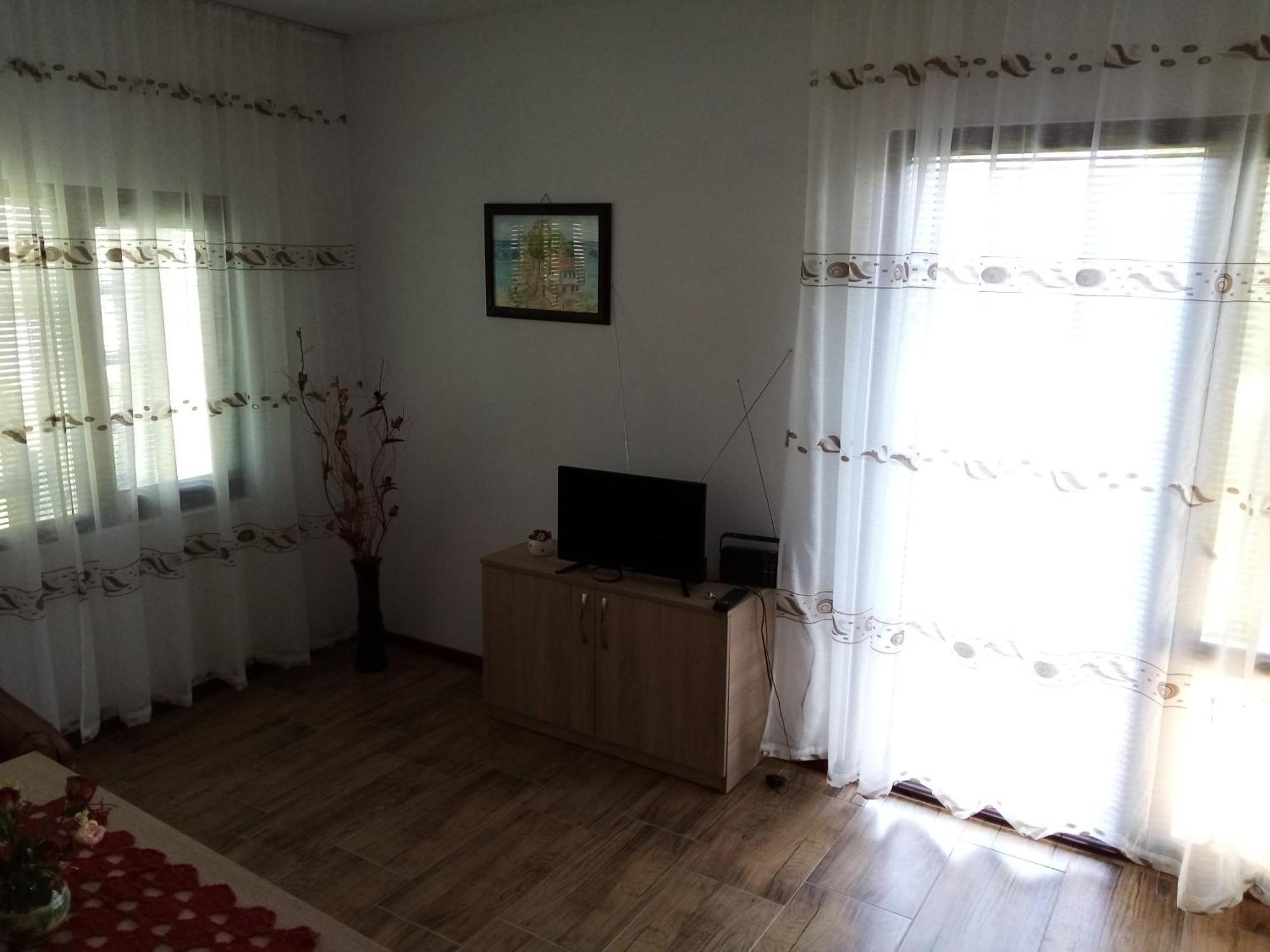 Varna Holidey Villa Dış mekan fotoğraf