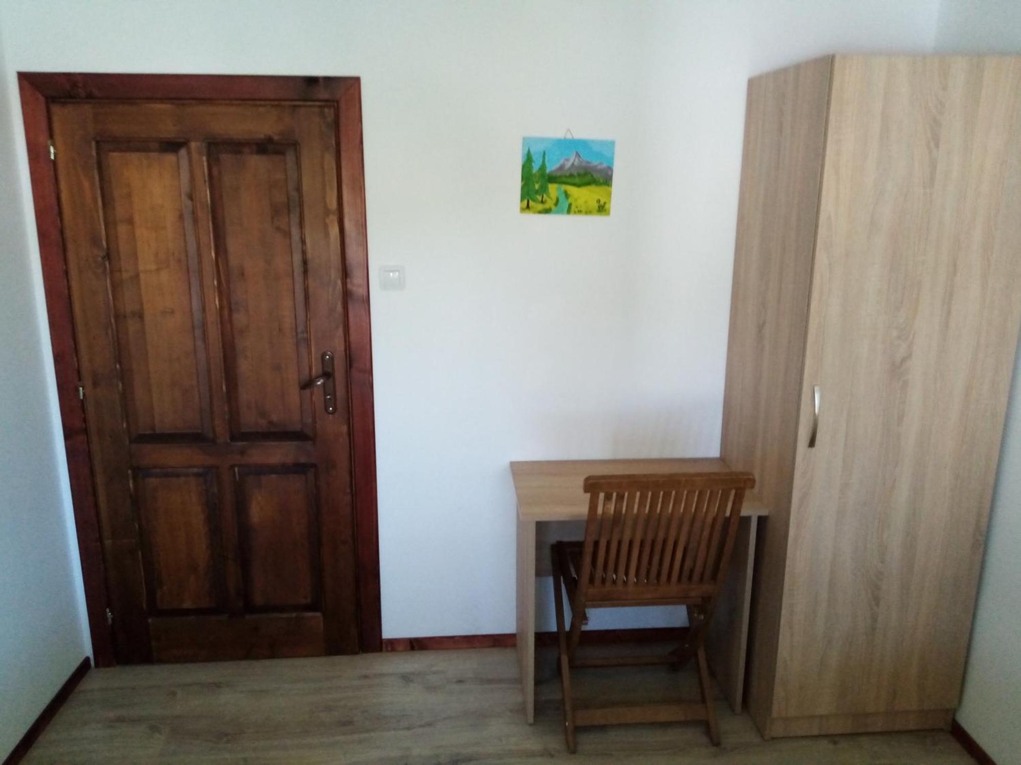 Varna Holidey Villa Oda fotoğraf